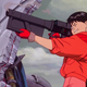 Tetsuo!